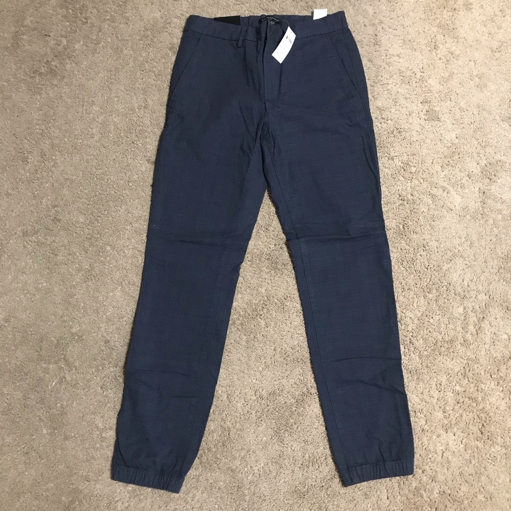 Men Jogger Pants
